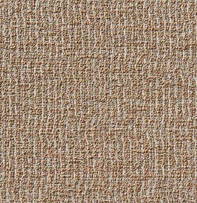 ткань современная плотная  10900-284 Zimmer+Rohde