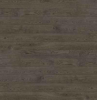 11169 Паркетная доска дуб ABCD Lava Grey ESTA Parket