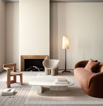 Однотонные 63502 ARTE - 1