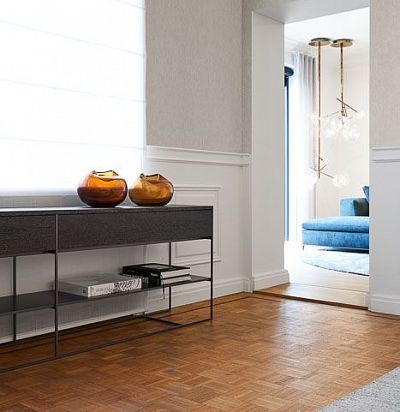 обои фактурные однотонные 34517 ARTE - 2