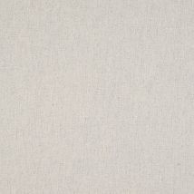 Фото: Французская ткань 10658.06 Pergola Beige Vapeur- Ампир Декор