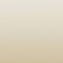 Фото: Панно из сизаля с градиентом DGINT103- Ампир Декор