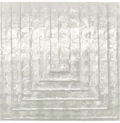 Плитка 70330 ARTE