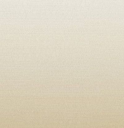 Панно из сизаля с градиентом DGINT103 Guy Masureel