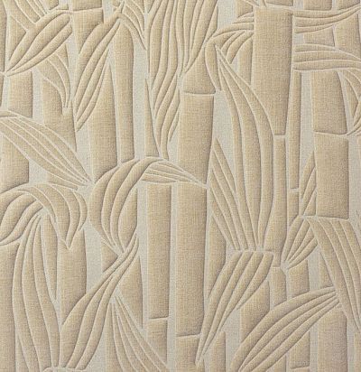 обои современные  дизайнерские  43012 ARTE