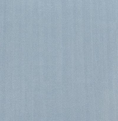 Обои для стен однотонные BW45011/12 GP&JBaker