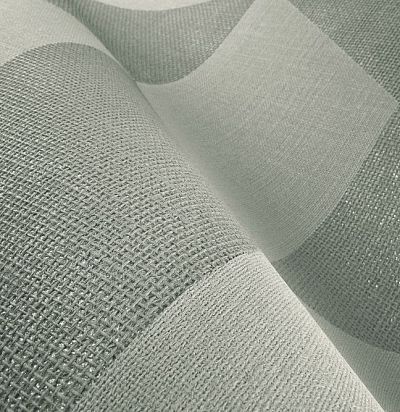 обои серо-зеленые 46603 ARTE - 1