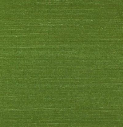 Французская ткань 10682.76 Bangalore №2 Sauge Nobilis