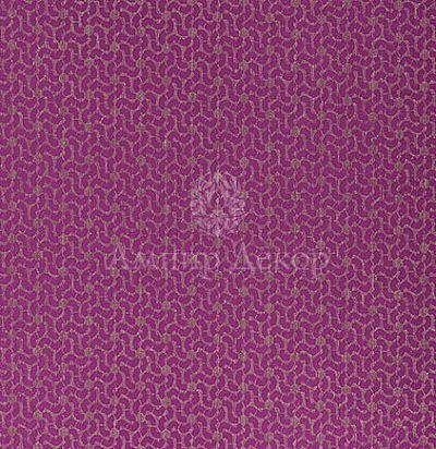 ткань английская для обивки F1942/06 