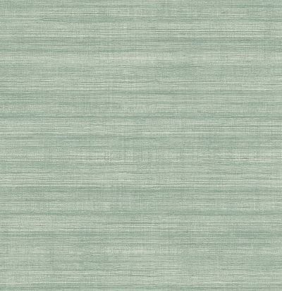 Обои KT Exclusive Textures RC16014 KT Exclusive