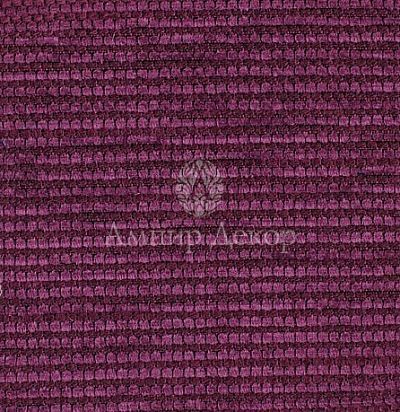 однотонный бархат в рубчик 51813 Nobilis