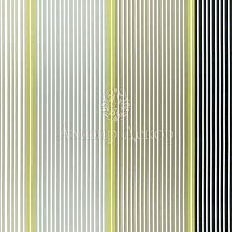 Фото: ткань из Англии для обивки F1808/01- Ампир Декор