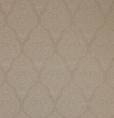 Английский хлопок F4345/03 Gibson Clay Colefax and Fowler