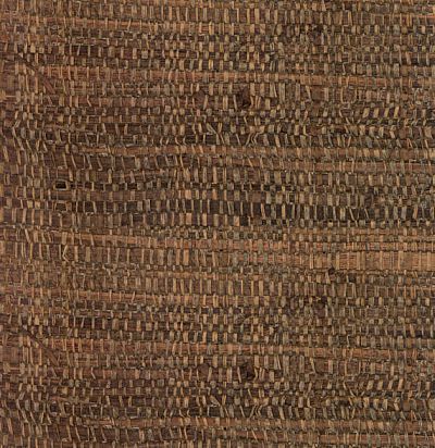 Плетение 40743 ARTE