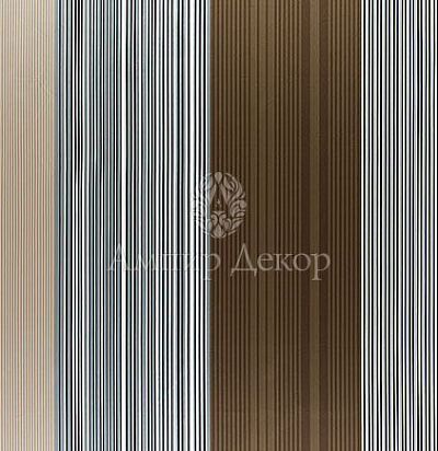 портьерная ткань из англии F1960/01 