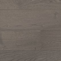 Фото: 16247/11615 Паркетная доска дуб Village Grey- Ампир Декор