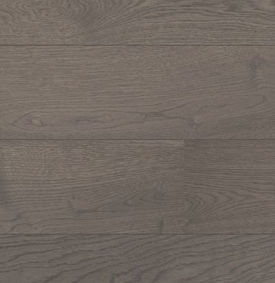 16247/11615 Паркетная доска дуб Village Grey ESTA Parket