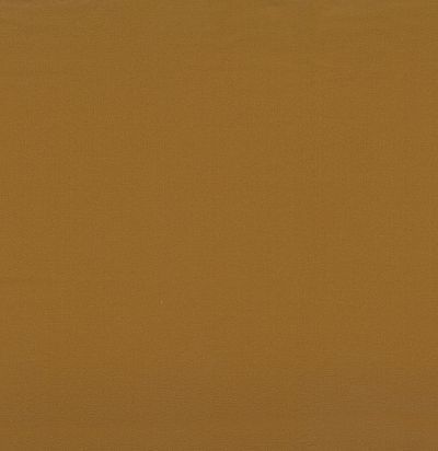 39172013 BROOKS AMBRE   Французская ткань 