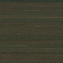 Фото: Образец обоев из коллекции премиального бельгийского бренда ARTE формата А5 с полной информацией- Ампир Декор