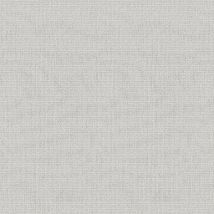 Фото: ткань современная полупрозрачная отделанная серебряной нитью 3040-110- Ампир Декор