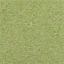 Фото: Жаккард из Англии FDG2541/10 Brecon Leaf- Ампир Декор