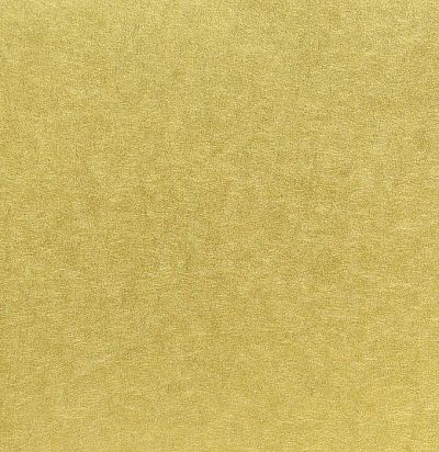 обои фоновые золотые 358080 