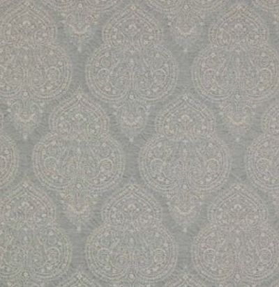 Английский хлопок F4345/05 Gibson Old Blue Colefax and Fowler