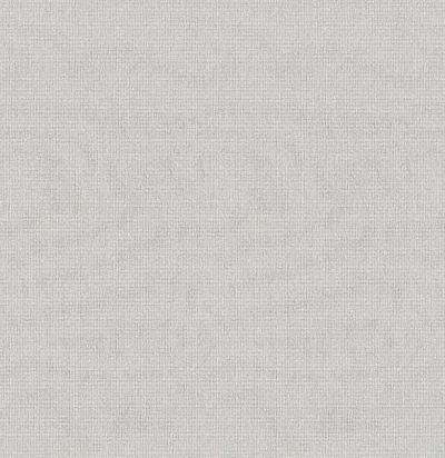 ткань современная полупрозрачная отделанная серебряной нитью 3040-110 ADO