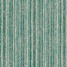 Фото: Обои в полоску с эффектом текстиля 73041A- Ампир Декор