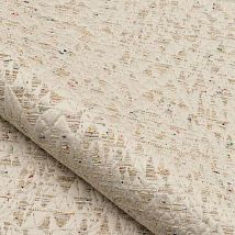 Фото: - Ампир Декор