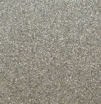 обои однотонные с вкраплениями MIN3004 Omexco