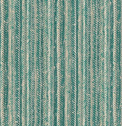 Обои в полоску с эффектом текстиля 73041A ARTE