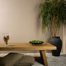 Фото: Однотонные 78043- Ампир Декор