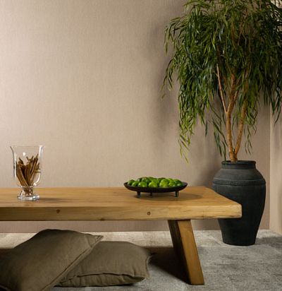 Однотонные 78043 ARTE