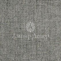 Фото: обивочные ткани из Англии BF10451/930- Ампир Декор