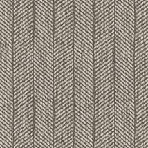 Фото: обои во фламандском стиле 12023- Ампир Декор