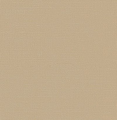 Обои с имитацией абаки HPT402 Omexco