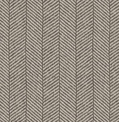 обои во фламандском стиле 12023 ARTE