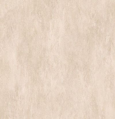 обои современные  дизайнерские 57528 ARTE