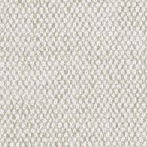 Фото: Обои с фактурой твида 91552A- Ампир Декор