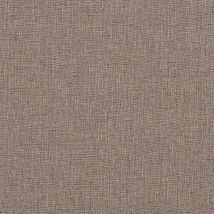 Фото: Обои текстильные однотонные BLONE705- Ампир Декор