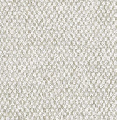 Обои с фактурой твида 91552A ARTE