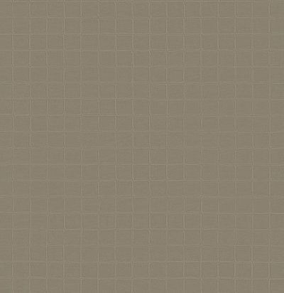 Обои однотонные рельефные 21021 ARTE