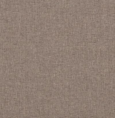 Обои текстильные однотонные BLONE705 Guy Masureel