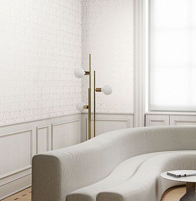 Восточная решетка Khroma Zoom - 1