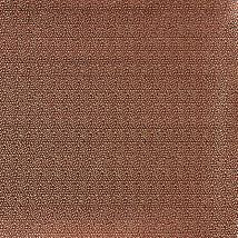 Фото: однотонная ткань из льна 10512.53 Soho- Ампир Декор