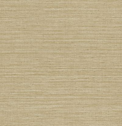 Обои современные имитация ткани 40510A ARTE