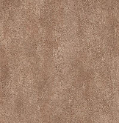 обои кофейного оттенка SOC114 Khroma