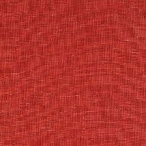 Фото: Красная муаровая ткань F2104/12- Ампир Декор