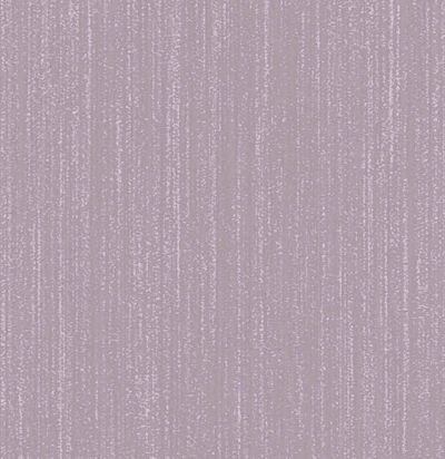 Современные однотонные обои 34515C ARTE